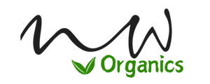 MW Organics