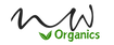 MW Organics